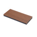 Tiles wpc outdoor laminate flooring wpc decking